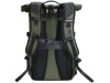 Vanguard VEO Select 39RBM Backpack